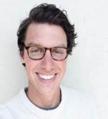 Benjamin Savely Notkin