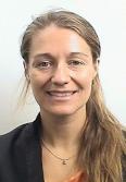Capucine Riom