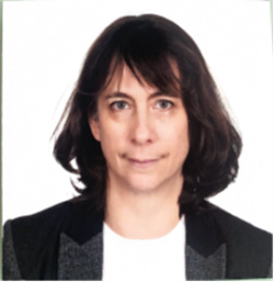 Anne Marynczak