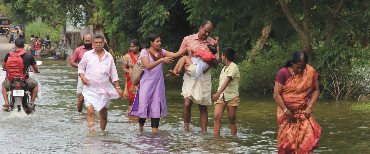 kerala