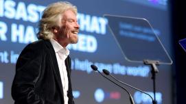 Resilience Dialogue Branson