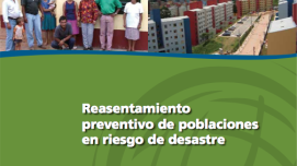 Resettlement guide