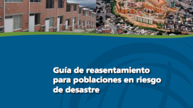 Guía de reasentamiento