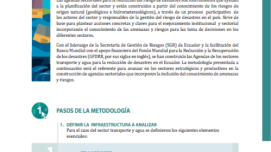 Metodologia cover