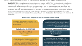 CCRIF brief fre