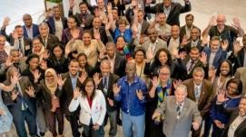 Participants