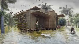 Resilient Homes Challenge: E-Book