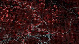 Visualizing risk: Announcing the winners of the VizRisk 2019 Challenge