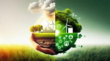 Climate Investment Opportunity Diagnostics