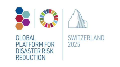 Global Platform