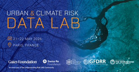 Data Lab