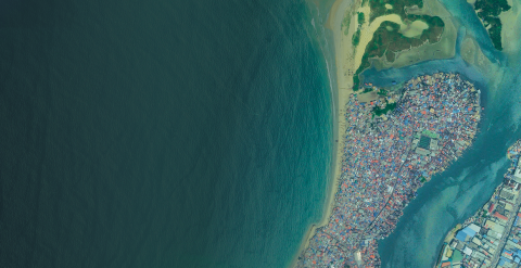 liberia