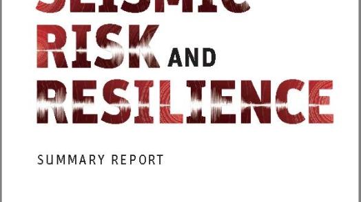 Technical Deep Dive on Seismic Risk and Resilience