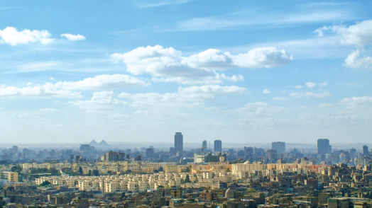 Building Regulation for Resilience: Managing Risks for Safer Cities