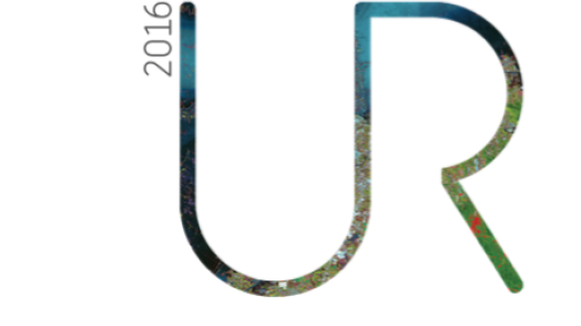 Understanding Risk: Building Evidence for Action – Proceedings from the 2016 UR Forum