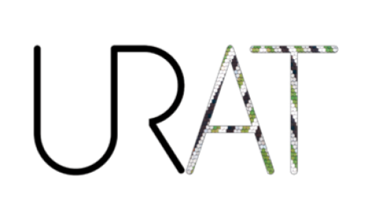 Understanding Risk: Proceedings from UR Austria