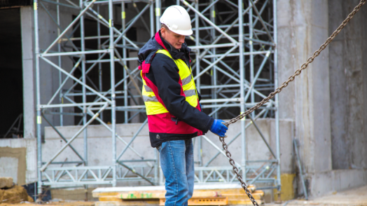 Doing Business 2018: Dealing with Construction Permits