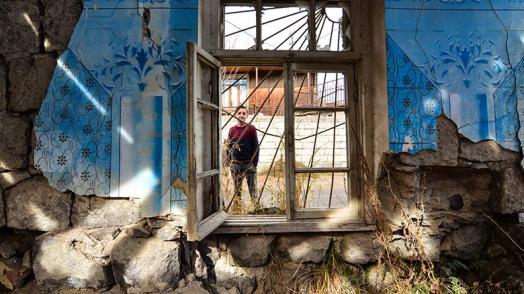 In Europe & Central Asia, the Poor Lose More When Disaster Strikes