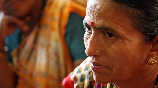 Gender Learning 2021: Gender-Based Violence