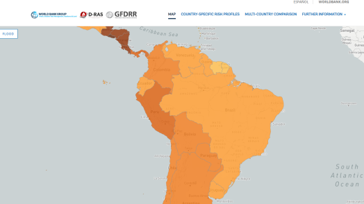 Risk Viewer