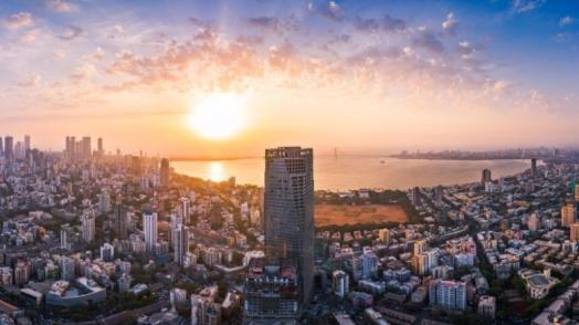 Managing climate and disaster risk in fragile states