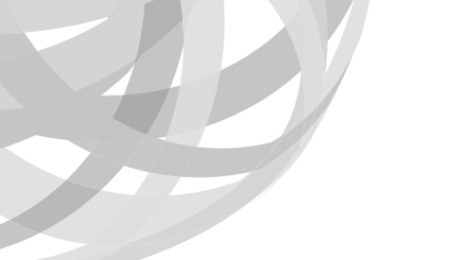 Draft Note on GFDRR’s Engagement in Fragility, Conflict, and Violence