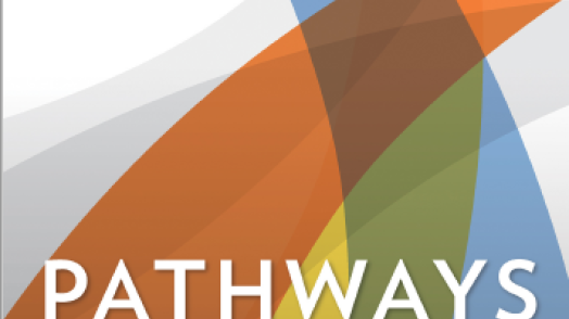 Pathways for Peace: Inclusive Approaches to Preventing Violent Conflict