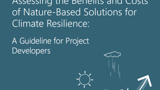 Social Vulnerability Assessment Tools for Climate Change and DRR  Programming