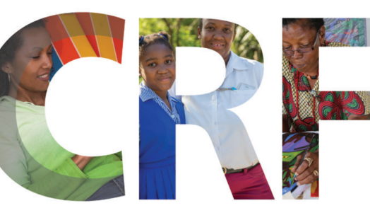 Canada - Caribean Resilience Facility Annual Report FY23 : Work Plan FY24
