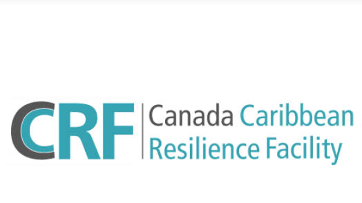 Canada Caribbean Resilience Facility - Progress Report : March 1, 2019 - June 15, 2020