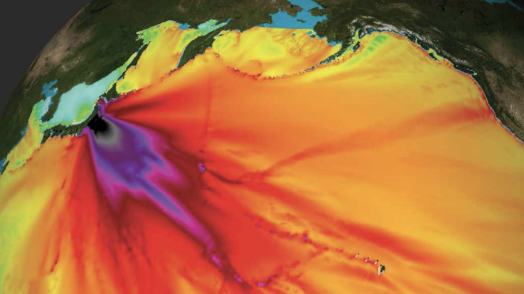 Open Data for Resilience Initiative: Field Guide