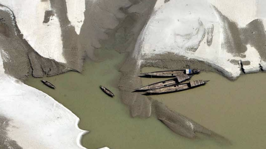 Understanding Risk in an Evolving World: Emerging Best Practices in Natural Disaster Risk Assessment