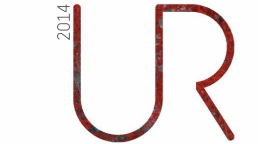 Proceedings from the 2014 Understanding Risk Forum