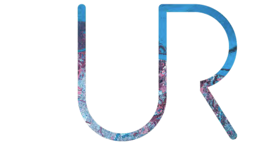 Understanding Risk Forum 2012