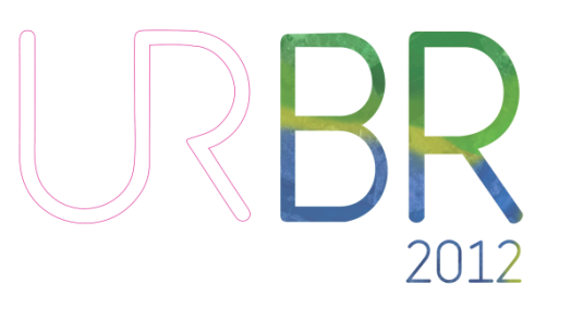 Understanding risk : URBR 2012 : Entendendo risco Brasil (Português)