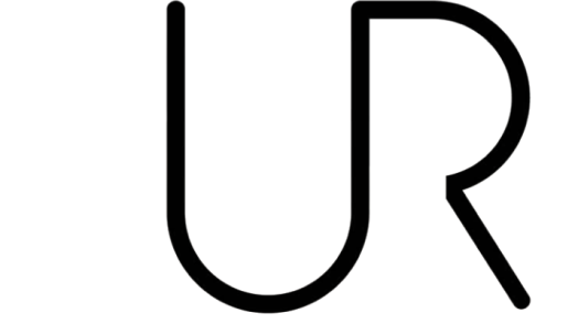 Understanding Risk 2010