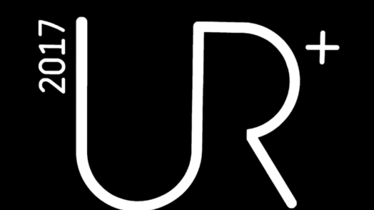 Understanding Risk Vancouver 2017