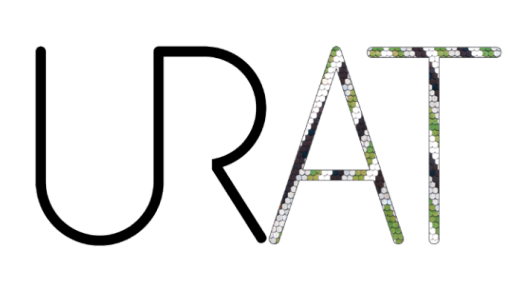 Understanding Risk Austria 2016