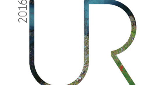 Understanding Risk 2016