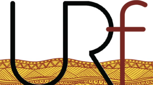 Understanding Risk and Financing Conference (UR&F) 2016