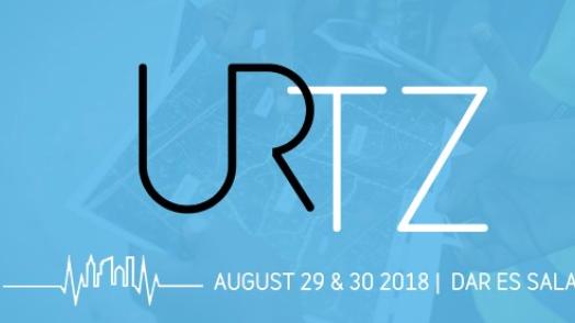 Understanding Risk Tanzania 2018