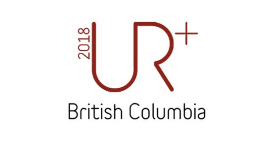 Understanding Risk British Columbia 2018