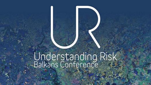 Understanding Risk Balkans 2018