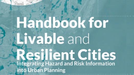 Integrating Hazard and Risk Information into Urban Planning