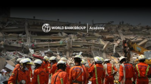 EP&R Learning Academy in Japan