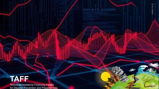 Better Data, Better Decisions: Lessons for Building Risk Data Systems