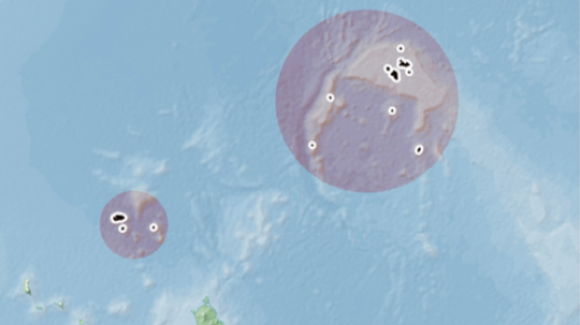 Disaster Risk Profile: Seychelles