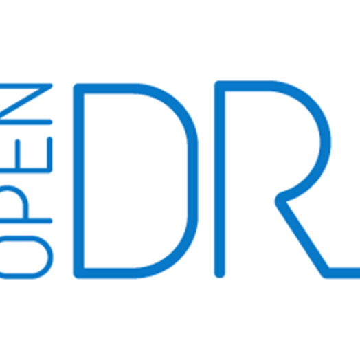 OpenDRI