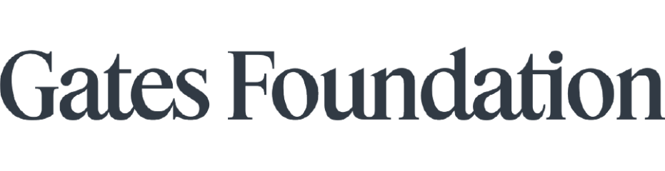 Gates Foundation