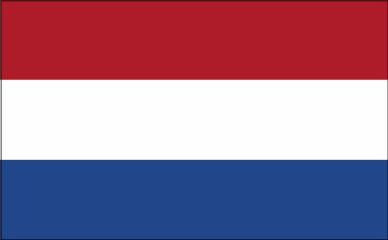 The Netherlands
